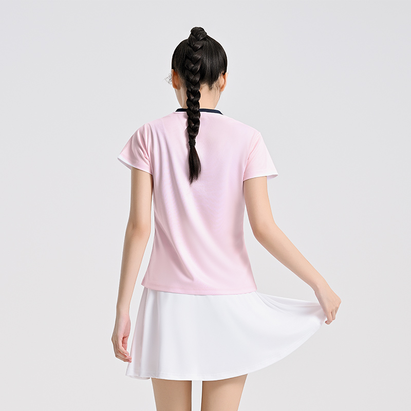 Kawasaki Original Women's Badm - Badminton Outfit recension och pris